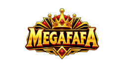 situs demo slot mahjong